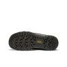 Keen M Targhee IV WP - Buty turystyczne meskie | Hardloop