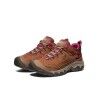 Keen W Targhee IV WP - Wandelschoenen - Dames | Hardloop