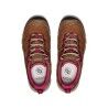 Keen W Targhee IV WP - Wandelschoenen - Dames | Hardloop