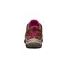 Keen W Targhee IV WP - Scarpe da trekking - Donna | Hardloop