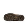 Keen W Targhee IV WP - Wandelschoenen - Dames | Hardloop