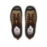 Keen M Targhee IV Mid - Wanderschuhe - Herren | Hardloop