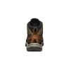 Keen M Targhee IV Mid - Scarpe da trekking - Uomo | Hardloop