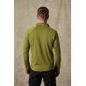 Rab Flux Pull-On - Fleece jacket - Men's