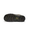 Keen M Targhee IV Mid - Vandringsskor - Herr | Hardloop