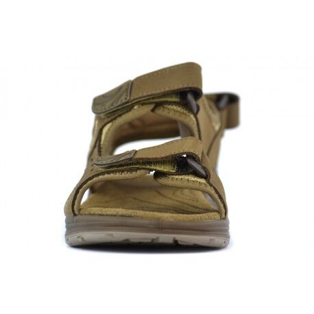 Lowa sandalen dames hotsell