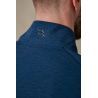 Rab Nexus Pull-On - Polar homem | Hardloop