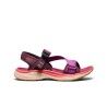 Plum Perfect / Dubarry
