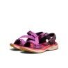 Keen Leiki OT Sandal - Sandals - Women's | Hardloop