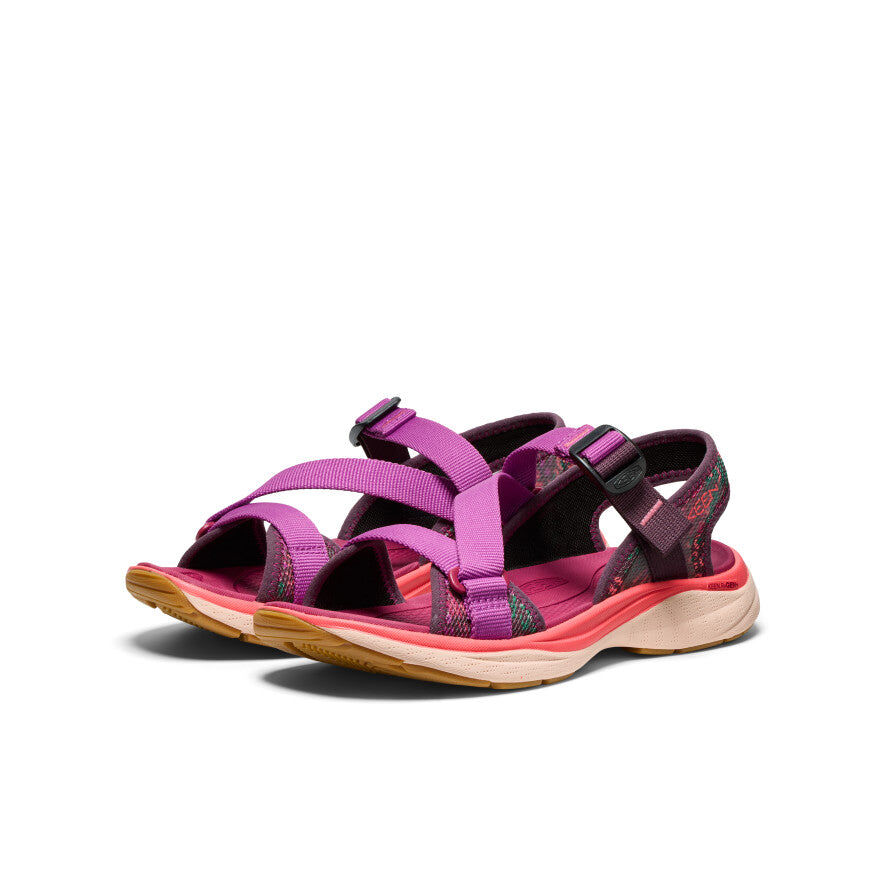 Keen Leiki OT Sandal - Sandals - Women's | Hardloop