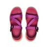 Keen Leiki OT Sandal - Sandals - Women's | Hardloop