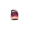 Keen Leiki OT Sandal - Sandals - Women's | Hardloop