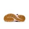 Keen Leiki OT Sandal - Sandals - Women's | Hardloop