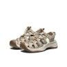 Keen Astoria West Sandal - Wandersandalen - Damen | Hardloop