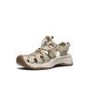 Keen Astoria West Sandal - Wandersandalen - Damen | Hardloop