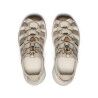 Keen Astoria West Sandal - Wandersandalen - Damen | Hardloop