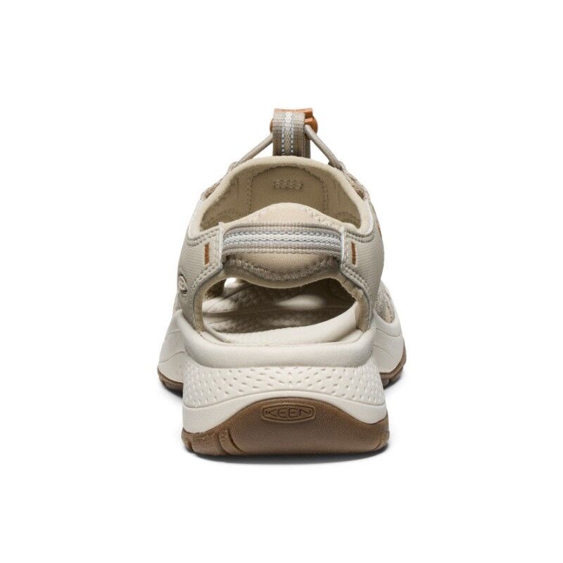 Keen Astoria West Sandal - Wandersandalen - Damen | Hardloop