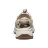 Keen Astoria West Sandal - Wandersandalen - Damen | Hardloop