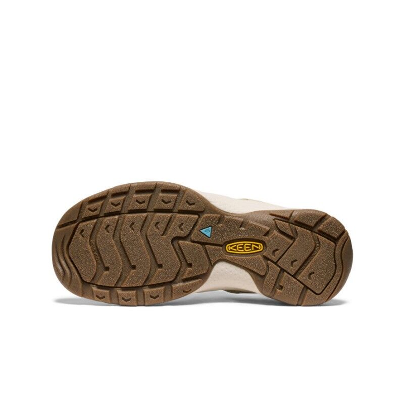 Keen Astoria West Sandal - Wandersandalen - Damen | Hardloop