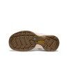 Keen Astoria West Sandal - Wandersandalen - Damen | Hardloop