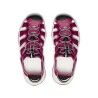 Keen Astoria West Sandal - Sandalias trekking - Mujer | Hardloop