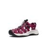 Keen Astoria West Sandal - Sandaalit - Naiset | Hardloop