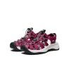 Keen Astoria West Sandal - Sandálias de caminhada mulher | Hardloop