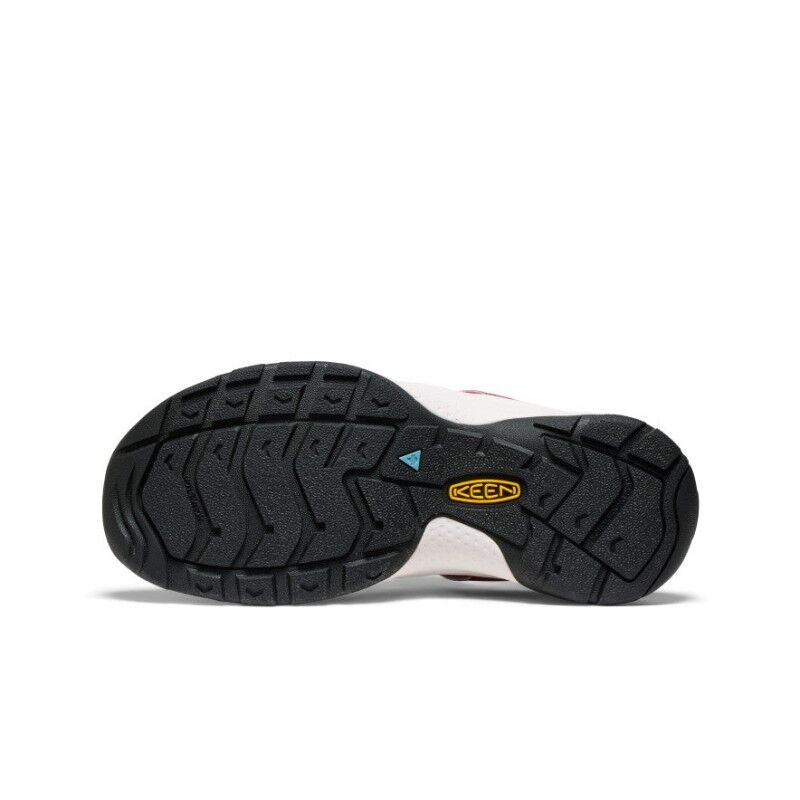 Keen Astoria West Sandal - Sandały turystyczne damskie | Hardloop