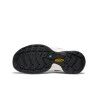 Keen Astoria West Sandal - Sandalias trekking - Mujer | Hardloop