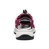 Keen Astoria West Sandal - Sandaler - Damer | Hardloop