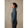 Rab - Nexus Pull-on - Giacca in pile - Donna