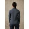 Rab - Nexus Pull-on - Giacca in pile - Donna