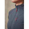 Rab - Nexus Pull-on - Giacca in pile - Donna