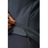 Rab - Nexus Pull-on - Giacca in pile - Donna
