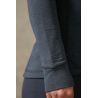 Rab - Nexus Pull-on - Giacca in pile - Donna
