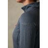 Rab - Nexus Pull-on - Giacca in pile - Donna
