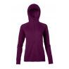 Rab Nexus Jacket - Fleece jacket - Women's