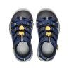 Keen Newport H2 - Walking sandals - Kid's | Hardloop