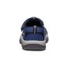 Keen Newport H2 - Walking sandals - Kid's | Hardloop