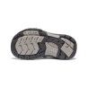 Keen Newport H2 - Walking sandals - Kid's | Hardloop