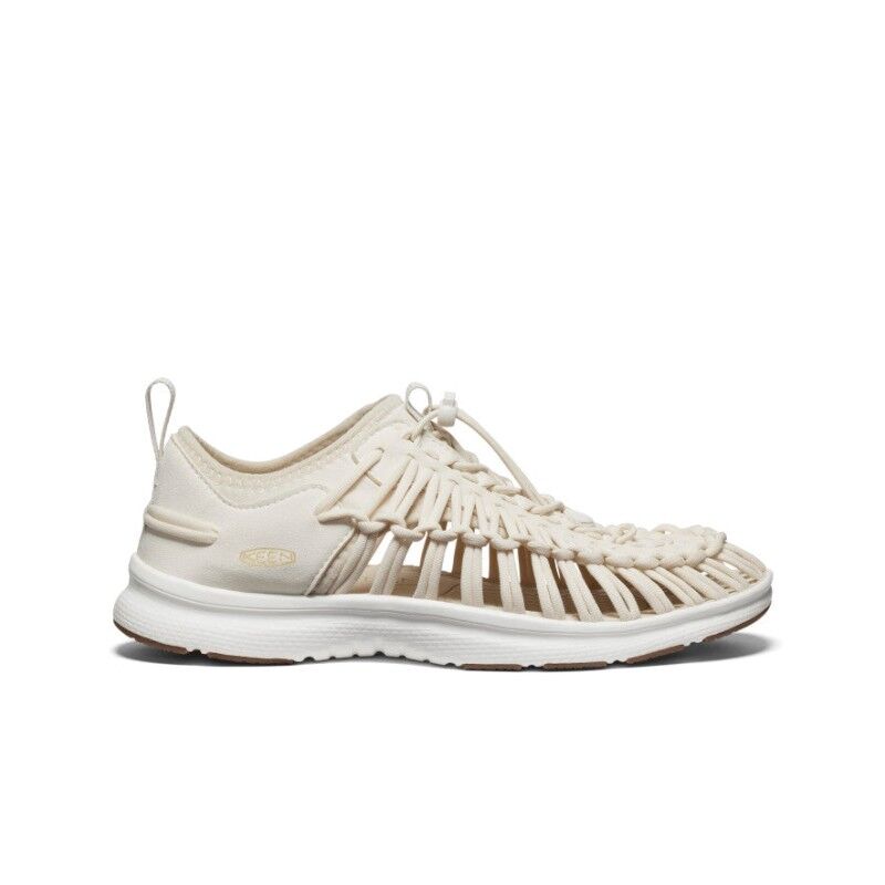 Keen Uneek 03 - Scarpe - Uomo | Hardloop