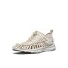 Keen Uneek 03 - Scarpe - Uomo | Hardloop