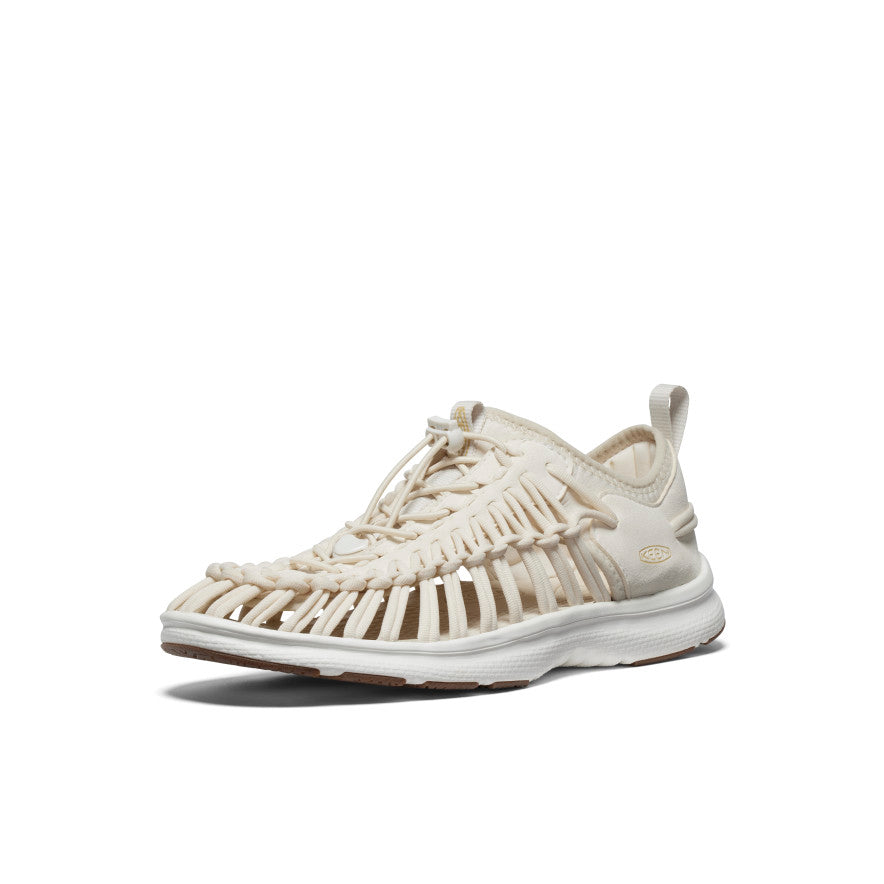 Keen Uneek 03 - Shoes - Men's | Hardloop
