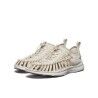 Keen Uneek 03 - Scarpe - Uomo | Hardloop