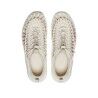 Keen Uneek 03 - Scarpe - Uomo | Hardloop