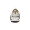 Keen Uneek 03 - Scarpe - Uomo | Hardloop