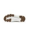 Keen Uneek 03 - Scarpe - Uomo | Hardloop