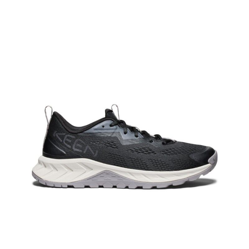 Keen Versacore Speed - Scarpe da running - Uomo | Hardloop