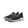 Keen Versacore Speed - Buty do biegania meskie | Hardloop