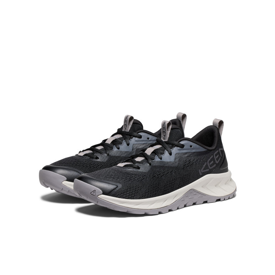 Keen Versacore Speed - Buty do biegania meskie | Hardloop